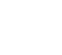 ... dies wird uns auch immer wieder durch Auszeichnungen unserer Produkte durch den Deutschen Fleischer-Verbad bestätigt - zum Beispiel für unsere Alpenkochsalami oder Pfälzer Würstchen.

Die größte Bestätigung 
sehen wir jedoch in der Treue unseres Kundenstamms!