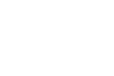 ...unsere eigene Herstellung erfolgt nach altbewährten Rezepten.

So können wir Ihnen feinste regionale Produkte mit ausgezeichnetem Geschmack bieten...