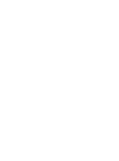 1980 von Metzgermeister 
Josef Simeth und seiner Frau Erna gegründet, steht Ihnen unser von jeher qualitäts-orientierter Familienbetrieb inzwischen an zwei Standorten zur Verfügung.

Neben Mittagstisch und Party-Service bieten wir Ihnen eine breite Palette an Fleisch- und Wurst-Spezialitäten, ausserdem 
eine ausgesuchte Käsetheke sowie verschiedenste Delikatess-Salate...